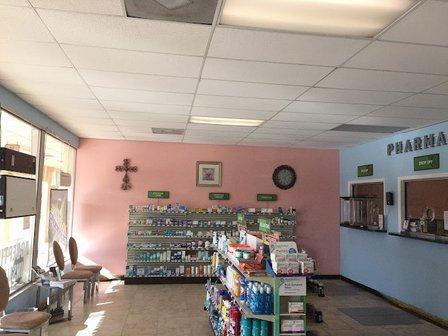 MaxCare Pharmacy
