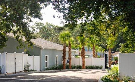 Novus Medical Detox Center