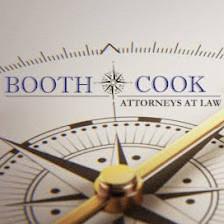 Booth & Cook, P.A Attorneys at Law