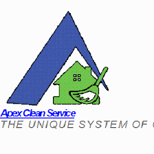 Apex Clean Service