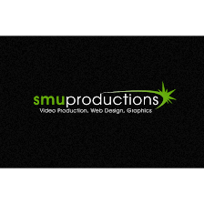 SMU Productions - Video Production & Web Design