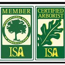 Boen's Tree Service