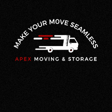 Coastal Lift Movers