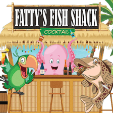 Fatty's Fish Shack