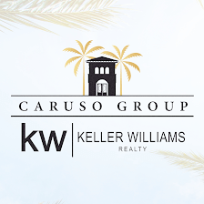 The Caruso Group at Keller Williams Realty