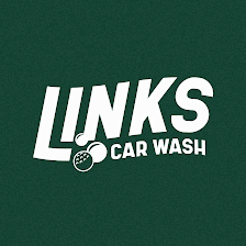Links Car Wash