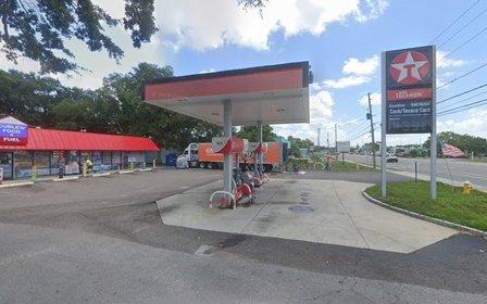 Texaco
