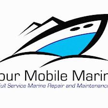 Your Mobile Marine LLC