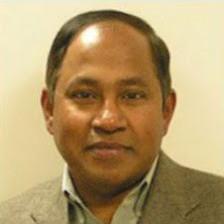 Dr. Jacob Pothen, MD