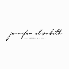 Jennifer Elizabeth Photography & Studios