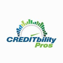 Creditbility Pros