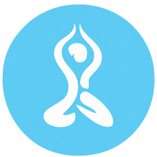 One Yoga & Fitness