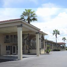 Serena Inn