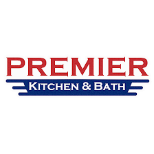 Premier Kitchen and Bath