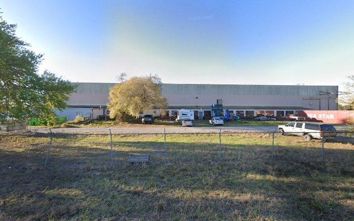 Milling Technologies Inc