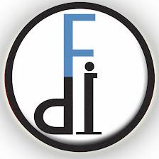 Orofacial & Dental Implant Surgery