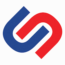 Univista Insurance