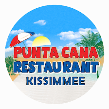 Punta Cana Restaurant Kissimmee