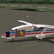 Skyway Enterprises Inc.