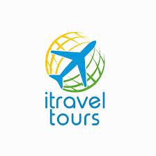 I Travel Tours