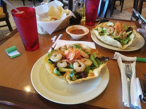 Don Pepe Taqueria