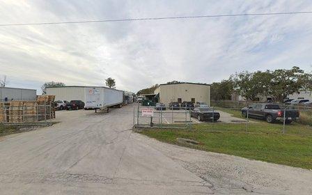 Interstate Chemical Inc