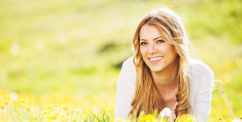 Highland Park Dental - Mical Slater DMD