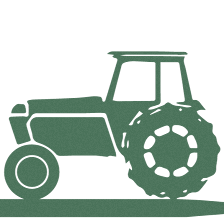 Farm-Wey Produce Inc