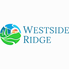 Westside Ridge
