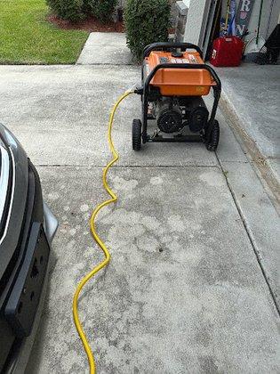 Alvelo Gutierrez Electric Service
