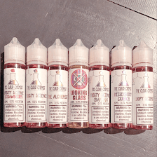 Vape Up Cafe - Smoke Shop & Kratom Bar