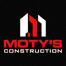 Moty's Construction