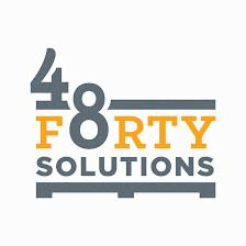 48forty Solutions
