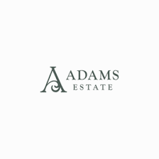 Adams Estate