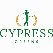 Cypress Greens