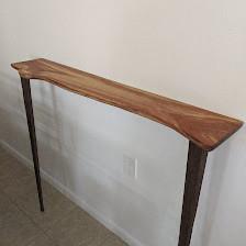 Jls carpenter