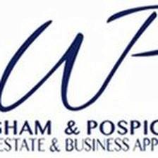 Winningham & Pospichal Inc. Real Estate and Business Appraisal