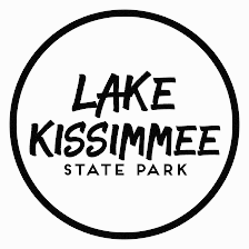 Lake Kissimmee State Park