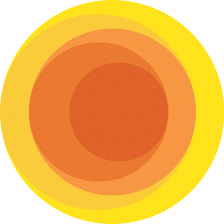 Suncoast Credit Union
