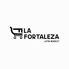 La Fortaleza Latin Market