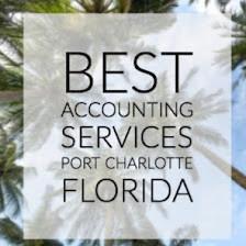Best Accounting Services LLC