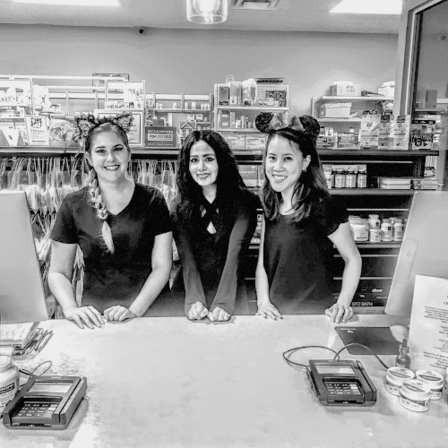 Apothicare at Lakewood Ranch & Compounding Center