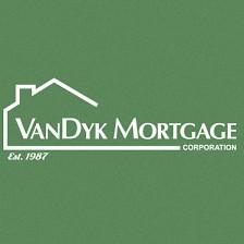 Caitlyn VanDyk - VanDyk Mortgage Corporation