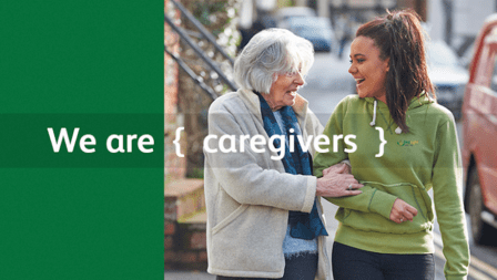 FirstLight Home Care of Manatee County