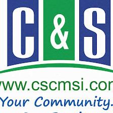 C & S Community Management