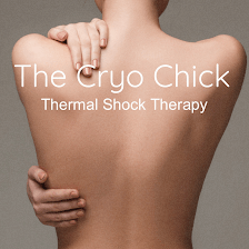 The Cryo Chick
