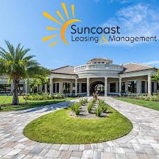 Suncoast Leasing and Management