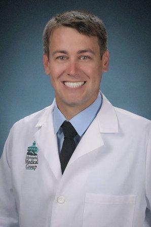John Thomas, MD - Intercoastal Medical Group