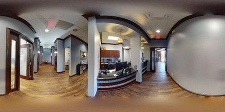 Lifetime Dentistry of Bradenton