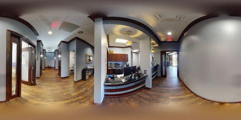 Lifetime Dentistry of Bradenton